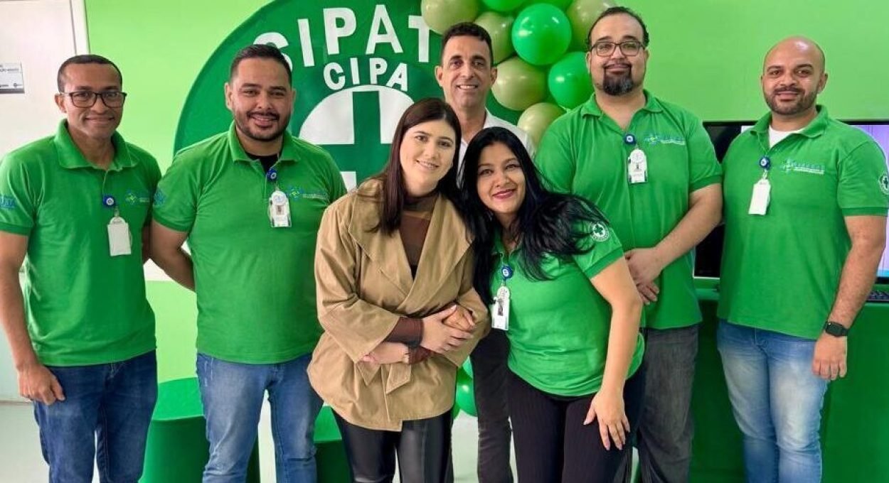 WhatsApp Image 2025-10-28 at 12.33.06