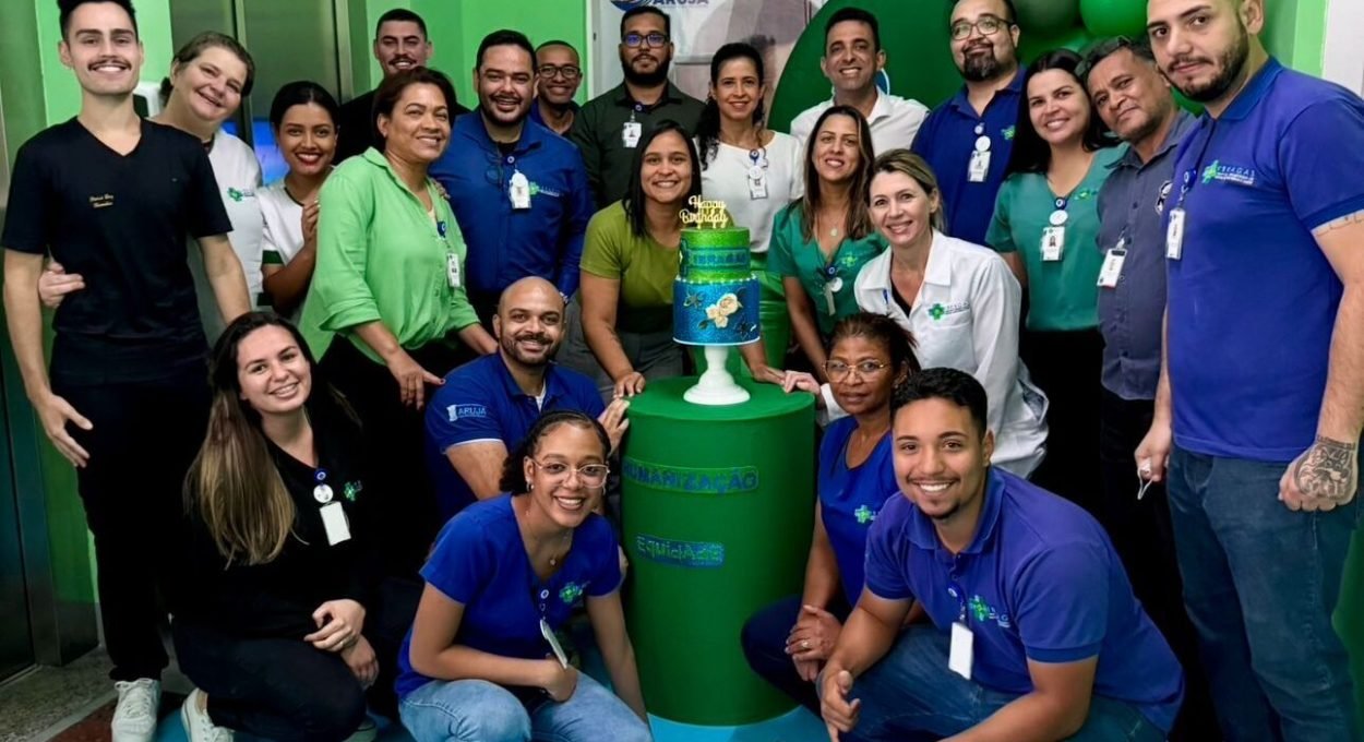 WhatsApp Image 2025-11-24 at 16.41.43